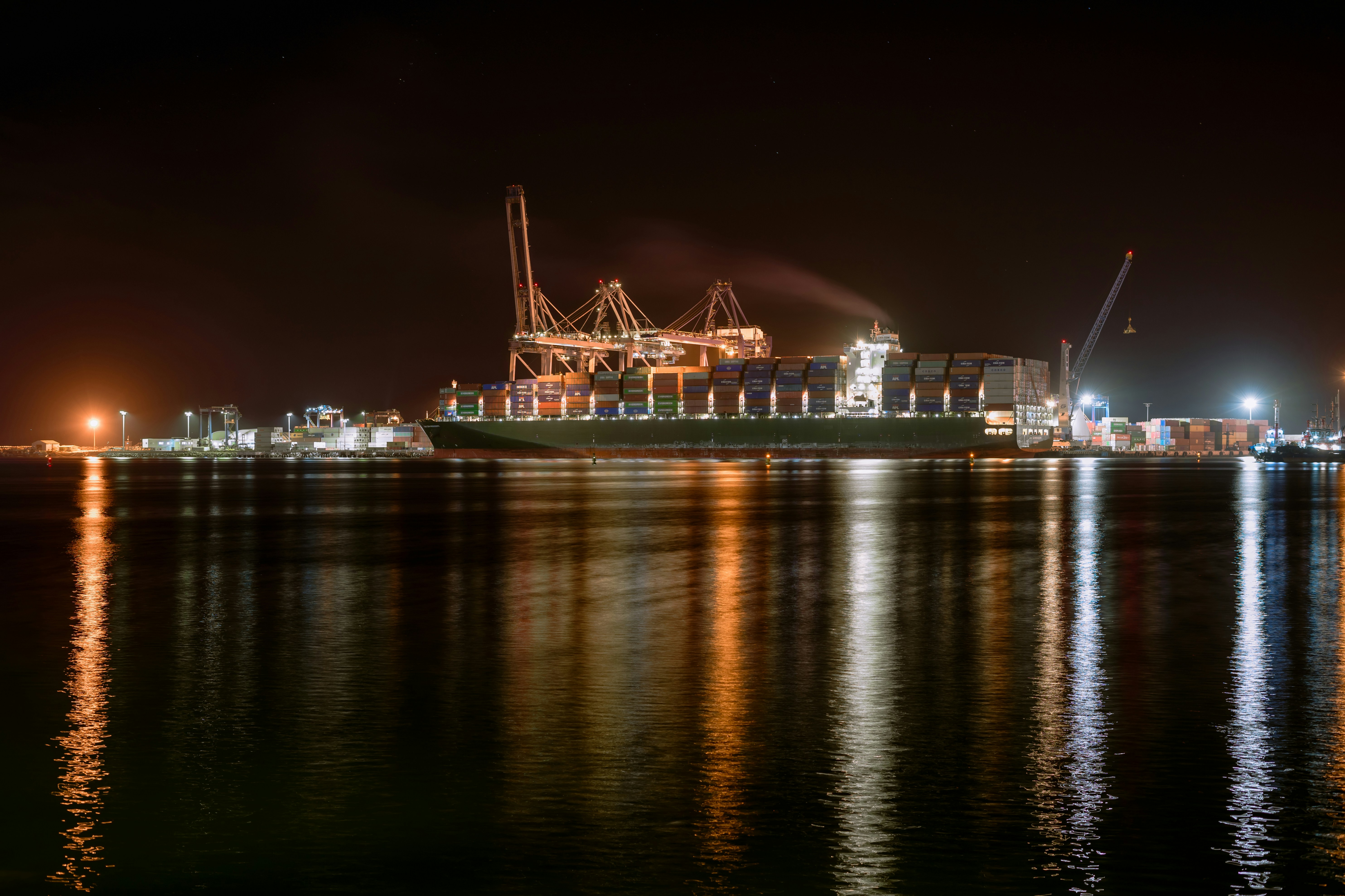 Maritime Law in Bulgaria